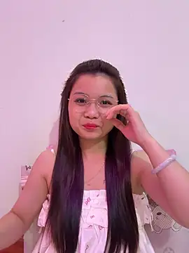 ___KARA___ Cameră chat live