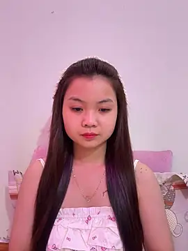 ___KARA___ Ruang Obrolan Langsung