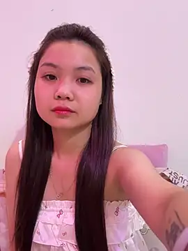 ___KARA___ – live chatrum