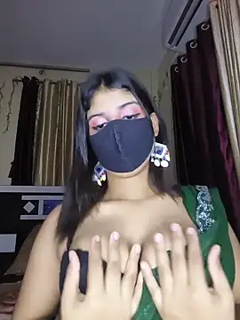 غرفة دردشة Zaayaa_2 المباشرة