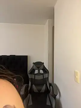 Amyy_1 чат на живо