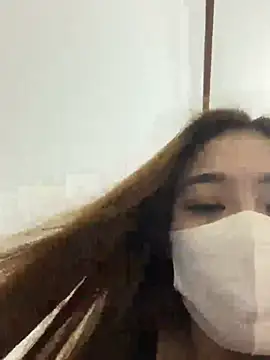 ห้องแชทสดของ Sophia69-sweet
