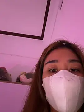 Bilik Sembang Langsung Sophia69-sweet