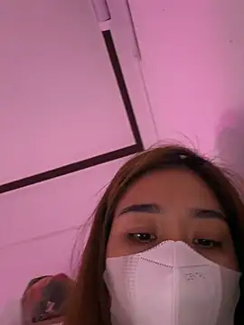 ห้องแชทสดของ Sophia69-sweet