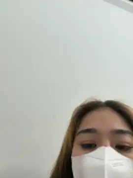 Živá chatovací místnost Sophia69-sweet