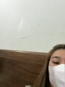 Sophia69-sweet Live chatroom