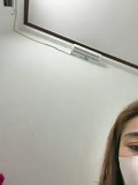 Bilik Sembang Langsung Sophia69-sweet