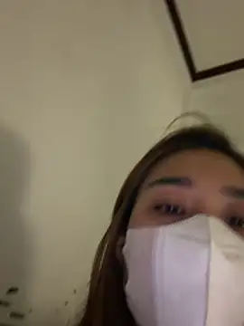 Sala de chat ao vivo de Sophia69-sweet