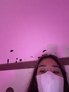 Sophia69-sweet Live Chatraum