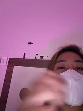 Sophia69-sweet live-chat rom
