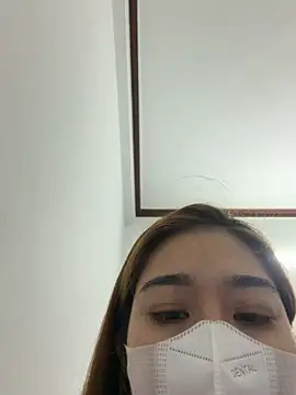 Sophia69-sweet Cameră chat live