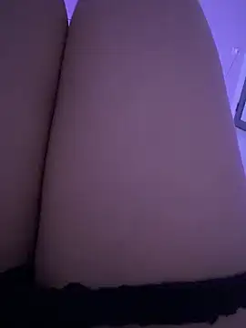 Sophia69-sweet live-chat rom