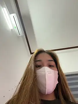 Sophia69-sweet Cameră chat live