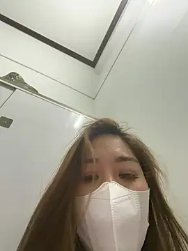 Sophia69-sweet Ruang Obrolan Langsung