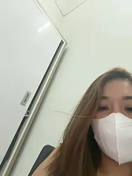 Chat ao vivo de Sophia69-sweet