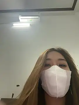 Sophia69-sweet Live Chatraum