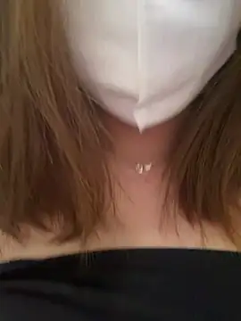 Chat ao vivo de Sophia69-sweet
