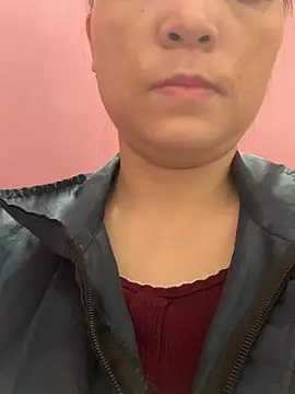חדר צ'אט בשידור חי של Girl_sexyy1