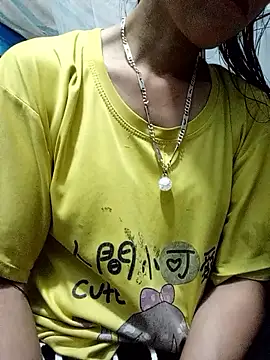 Chat soba uživo modela lemon-beo