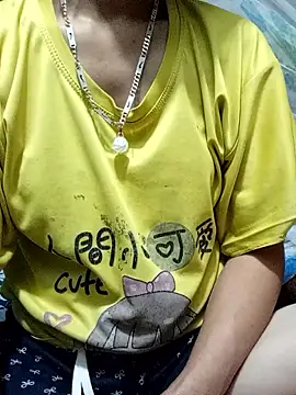 ห้องแชทสดของ lemon-beo