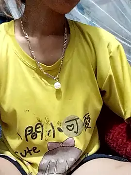 lemon-beo Live Chatraum