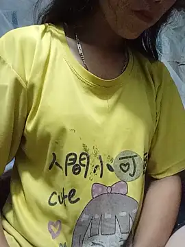 ห้องแชทสดของ lemon-beo