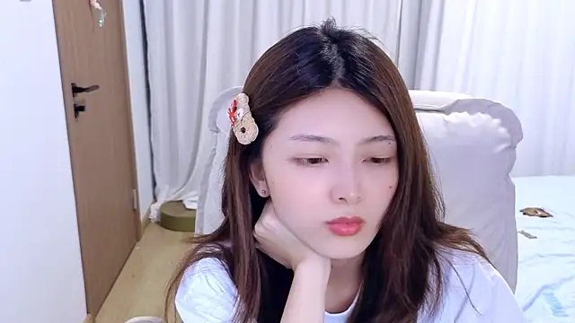 Bilik Sembang Langsung Koikoi___