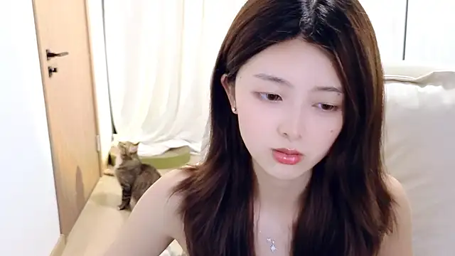 Koikoi___ – live chatrum