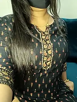 SSiya- – live chatrum