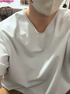 tubasa1216 라이브 섹스 캠 쇼