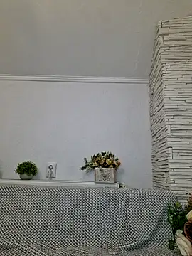 siamelton Live Chatraum