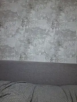 Chat ao vivo de siamelton