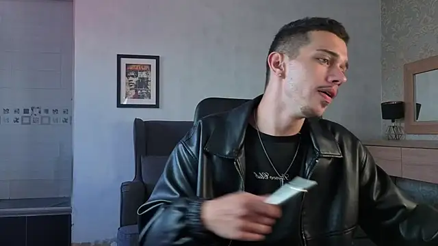 KaydenDrew Videochat live
