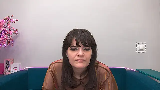 laura_pa live-chat rom