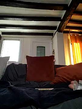 Hedonie Cameră chat live