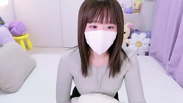 Mayu___ 실시간 채팅방