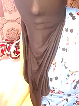 sexx99dalo3a's Live Chat Room