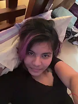 Babe_Mia69: δωμάτιο απευθείας συνομιλίας