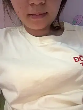 Thanhhuyen001n Live chat-huone