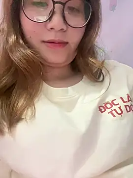 Sala de chat en directo de Thanhhuyen001