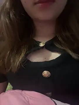 Thanhhuyen001 live-chat rom