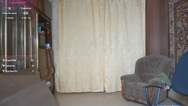 Casey_peach – live chatrum