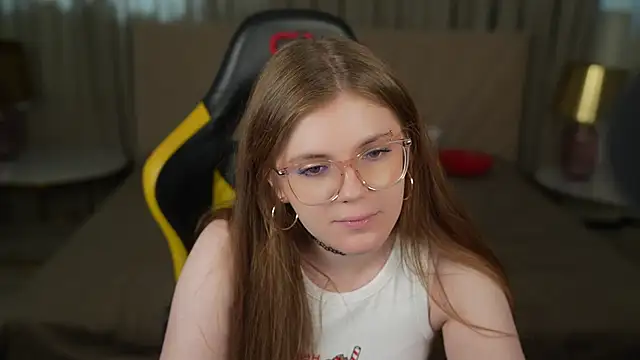 Runa_054 – live chatrum