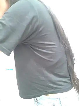 غرفة دردشة Cute_Kavya7 المباشرة