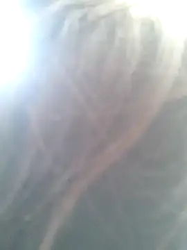 Živá chatovací místnost Cute_Kavya7