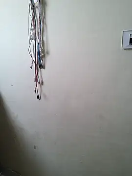 Cute_Kavya7 Adlı Modelin Canlı Sohbet Odası