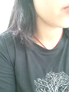 ห้องแชทสดของ Cute_Kavya7