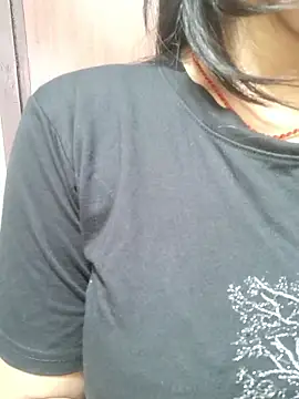 Cute_Kavya7 чат на живо