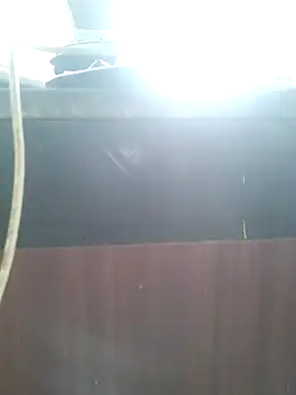 Cute_Kavya7 Live chatroom