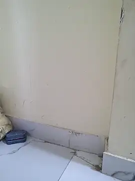 Živá chatovací místnost Cute_Kavya7